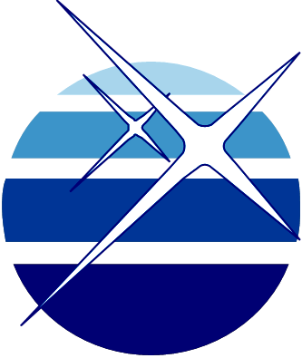 Логотип сучасної пекарні